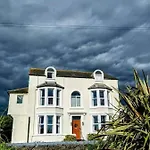 Penzion Westcliff