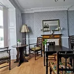 Westcliff 3*