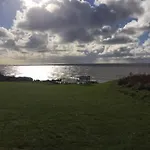 Penzion Westcliff 3*
