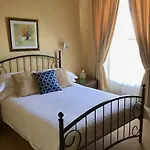 Westcliff 3*