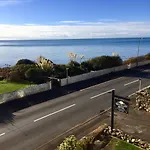 Westcliff Penzion