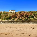 Penzion Westcliff Seascale