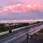 Penzion Westcliff 3*