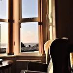 Westcliff 3* Seascale