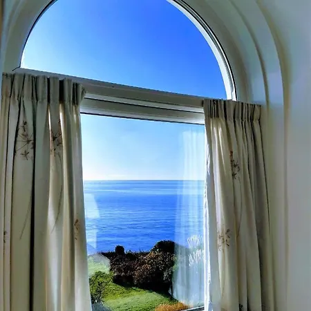 Westcliff Seascale