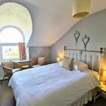 Westcliff Gæstehus 3*