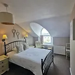 Westcliff 3* Seascale