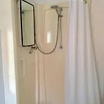 Gæstehus Westcliff 3*