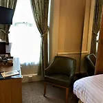 Gæstehus Westcliff 3*