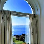 Westcliff Seascale