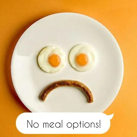 Westcliff Konukevi 3*