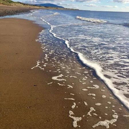 Westcliff 3* Seascale