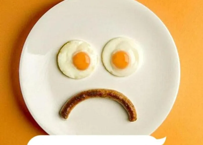 Westcliff Gæstehus 3*