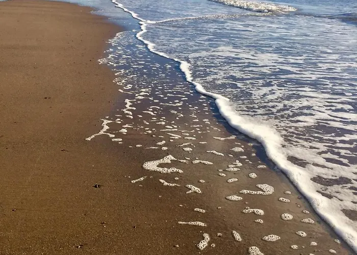 Westcliff 3* Seascale